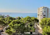 BQ Belvedere foto 25