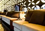 Eurostars Madrid Tower Hotel foto 11