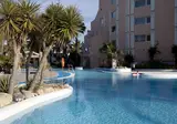 Playalinda Aquapark & Spa foto 19