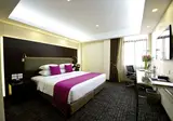 Royal Bangkok @ Chinatown foto 4