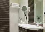 Titania Hotel foto 16
