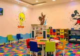 Hotel Dream World Resort & Spa foto 13