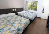 Motel 6 Lantana foto 30