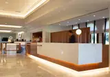 Negroponte Resort Eretria foto 22