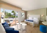 H10 Ocean Dunas - Adults Only foto 15