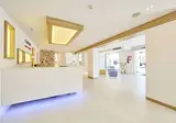 Cupido Boutique Hotel foto 22