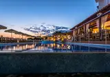 Hotel Akti Ouranoupoli foto 31