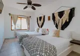 Hotel Esencia Holbox foto 18