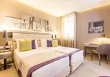 Orazio Palace Hotel foto 27