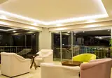 Sun Beach Hill Hotel foto 7