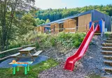 Uplandparcs Sauerland foto 3