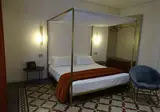 20 Miglia Boutique Hotel foto 5