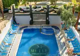 Mutlu Apart foto 4