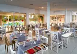 Golden Tulip President Hammamet foto 25