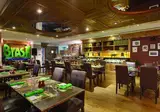Sheraton The Walk Dubai foto 11