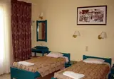 Hotel Ilios foto 9