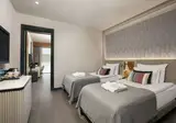Mylome Luxury Hotel & Resort foto 30