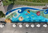 Sentido Spina Premium Camp foto 17