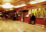 Mövenpick Suriwongse Hotel Chiang Mai foto 6