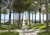 Grand Beach Hotel Surfside foto 1