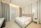 Laid Hotel foto 7