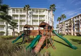 WorldMark Kingstown Reef foto 4