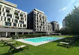 Ramada Plaza by Wyndham Milano foto 1