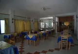 Hotel Sofia foto 15