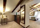 Dona Palace foto 9