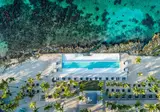 Viva Wyndham Dominicus Palace foto 10