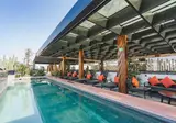 Umbral Curio Collection By Hilton foto 20