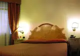 Camelia Rooms foto 12