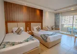 Rewaya Inn Resort foto 6