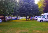 Le Martinet foto 6