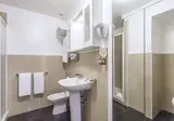 Hotel Regina Giovanna foto 29