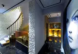 Walton Hotels Galata foto 26