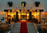 Hotel Bleu Nuit foto 6
