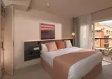 AQUA Hotel Promenade & Spa foto 25