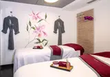 Royal Antibes Luxury Hotel Residence Beach & foto 17