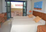 Bahia Aparthotel foto 2