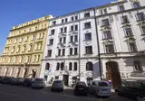 Hotel Olga foto 1