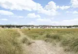 Camping Klim Strand foto 17