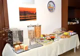 Resort Santa Maria Hotel foto 12