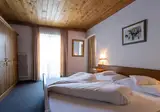 Pension Tirol foto 9
