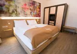 Schlosshotel Rosenegg foto 15