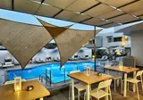 Elounda Garden Suites foto 4