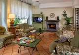 Best Western Park Hotel Roma Nord foto 26
