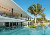 Live Aqua Beach Resort Punta Cana foto 1