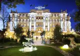 Grand Hotel Rimini foto 11
