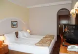 Makpetrol Hotel foto 2